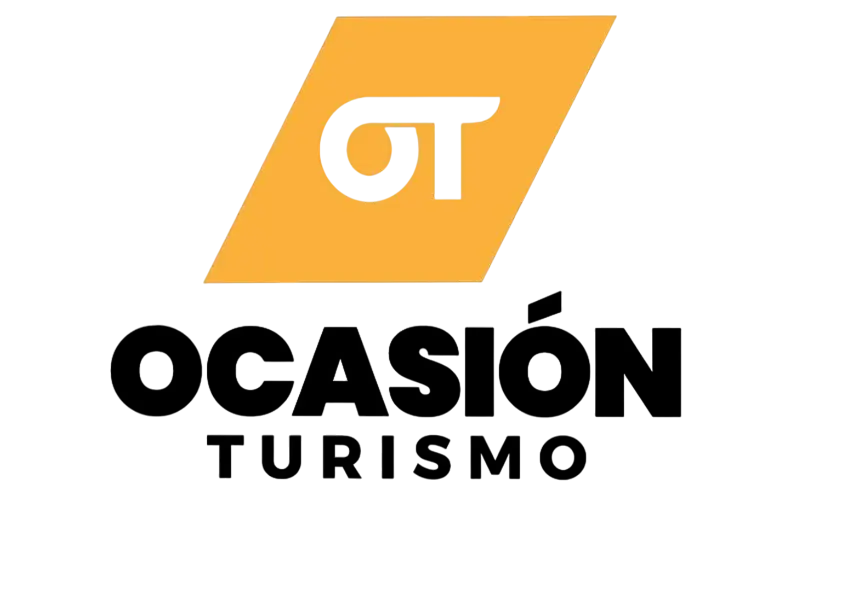 Algoritmia Desarrollos